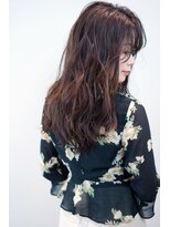 エイチヘアー(eichi hair)&nbsp;ナチュラルウエーブ