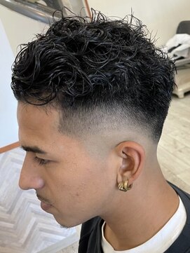 ログ 武蔵新城(L.O.G) LOG Style