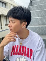 ツーダブルバイフィフス 茶屋町店(WW.. by fifth)&nbsp;hb5