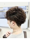 ツイストスパイラル