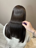 ボンド(Bond) ULTOWA treatment