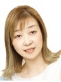 シーサイズアウェイ(seaside's away) shiho