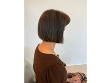 ソモン