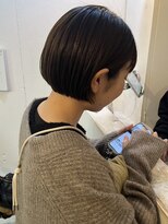 キコ 天神大名西通り店(kico)&nbsp;kico☆ゲストスタイル