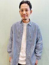 シカタ シーカ 鎌倉(CICATA/ShIKA.)&nbsp;永田 宗 【鎌倉駅】