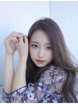 オリジンズヘアーセカンド 守谷店(Origins hair 2nd)&nbsp;Origins 2nd  守谷店 0297385532