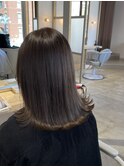 Olive brown