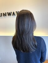 グランウェイ(GRUNWAY)&nbsp;フェイスハイレイヤー