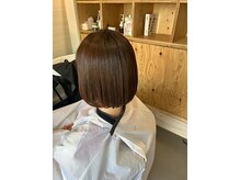 ラセッタ(La Setta)