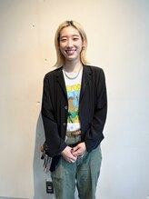 ハッピーベリー(HAPPY VERY) ATSUKO 
