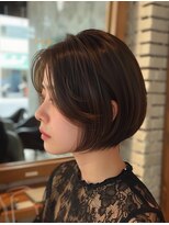 TOKYOスタイル