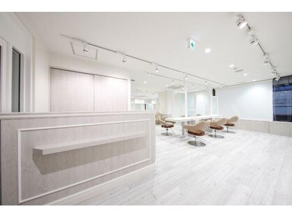 アッシュ 本八幡店(Ash)の写真