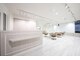 アッシュ 本八幡店(Ash)の写真