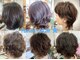ファニスター(funni-star★)の写真