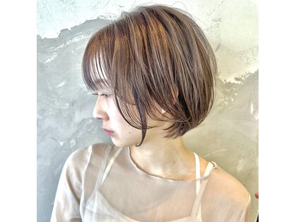 スパイス SPYSの写真