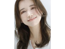 レジスタヘアーワークス (REGISTA hair works)