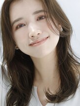 レジスタヘアーワークス (REGISTA hair works)