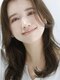 レジスタヘアーワークス (REGISTA hair works)の写真/顔周りのデザインにこだわり貴方だけの似合わせカットを実現♪高い技術力と提案力で理想以上のスタイルに！