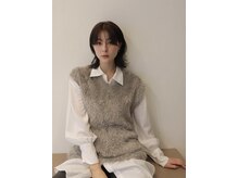 オッジ たまプラーザ(Oggi)