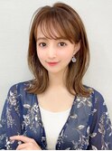 【ブックマーク推奨】パシフィックダズール おすすめスタイル