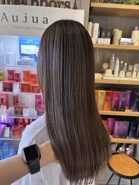 グッドネイバーズ 水戸(GOOD NEIGHBORS グッドネイバーズ) 大人ハイライト