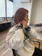 トープ(taupe)の写真/なりたい髪型があるのに、顔型や髪質で諦めてしまったことはありませんか？そんな方はtaupe【トープ】へ★