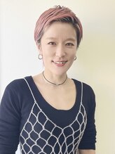 アルトル 池袋2nd(altru) itsuka