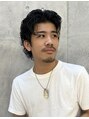 ゼストプール(ZEST POOL) 木村 陽輝