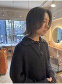 横浜★メンズロング