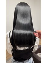 ポノ 南流山(PONO)&nbsp;☆