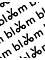 ブルームニキュウロク 富里(bloom 296)/ホットペッパーランキング富里No.1!bloom