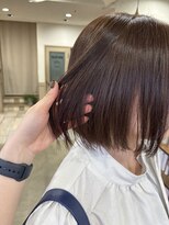 ヴィヴェンテ(VIVENTE.)&nbsp;natural beige .