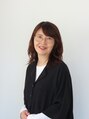 アクシス(AXIS) 岡村 磨里