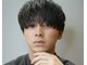 アグ ヘアー ベルス 大谷店(Agu hair BELLUS)の写真