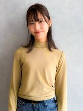 レターバイノベル(letter by novel)&nbsp;yuki 