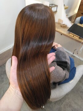 サイエンスアクア