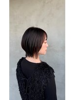 エトワールプラス&nbsp;小顔ピンクブラウン12.06