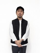 ヘアーアンドメイク グルック(hair&make Gluck)&nbsp;竹村 和洋