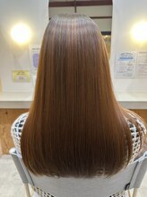 ホライズン(Horizon)