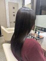 イーラ(E-LA)&nbsp;シルクトリートメント