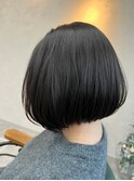 【沖縄】 髪質改善　髪質改善トリートメント　美容室髪質改善