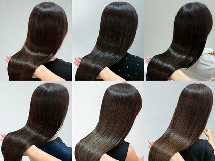 ソンノ(sonno)の写真