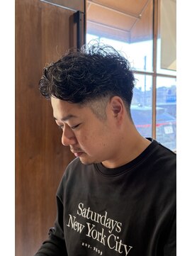 シーツー 川口店(C2) ラルフカール