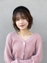 エスデザイン(es design)&nbsp;aira 