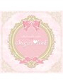 シュガーリンク(sugar link)/sugar link
