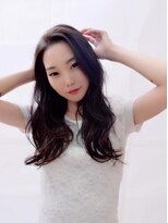 Couleur【クルール】&nbsp;レイヤースタイル