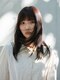 ブランコ 名古屋栄(BLANCO)の写真/憧れのサラ艶髪へ♪酸性ストレートが今はオススメです！髪質改善であなたの理想のスタイルが叶います☆
