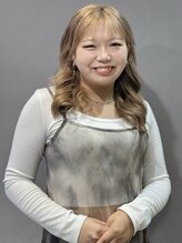 エイト 横浜店(EIGHT)&nbsp;秋澤 楓