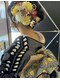ヘアーズクリエーション ザップ太田店(HAIR'S CREATION)の写真/成人式・前撮りヘアセットは上品アップスタイルで。振袖着付やメイクも対応可能!