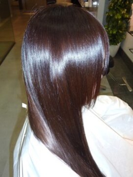 ラウンジシエロプラス(Lounge Cielo Plus) 【Lounge cielo plus】M3Dカラートリートメント